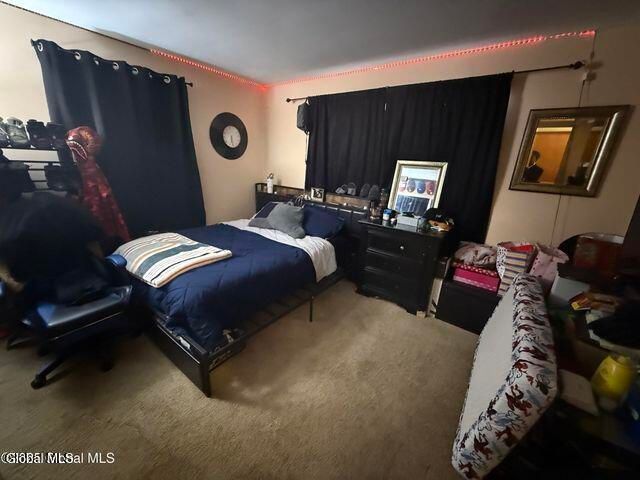 58 Fiddlers Lane, Colonie, NY 12110