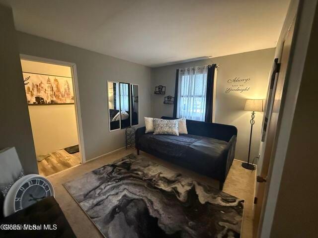 58 Fiddlers Lane, Colonie, NY 12110