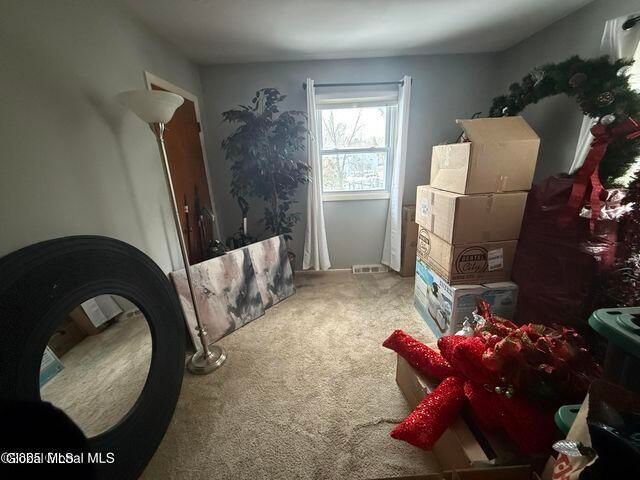 58 Fiddlers Lane, Colonie, NY 12110