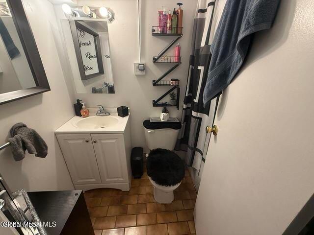 58 Fiddlers Lane, Colonie, NY 12110