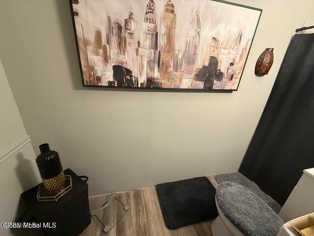 58 Fiddlers Lane, Colonie, NY 12110