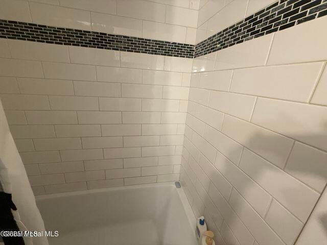 58 Fiddlers Lane, Colonie, NY 12110