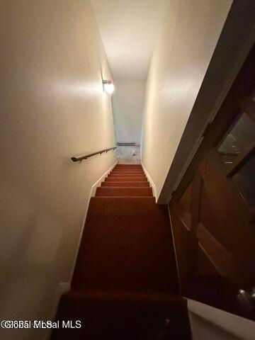 58 Fiddlers Lane, Colonie, NY 12110