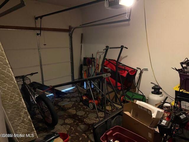 58 Fiddlers Lane, Colonie, NY 12110