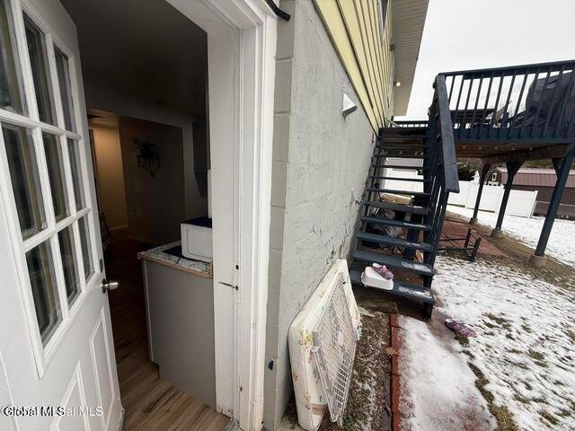 58 Fiddlers Lane, Colonie, NY 12110