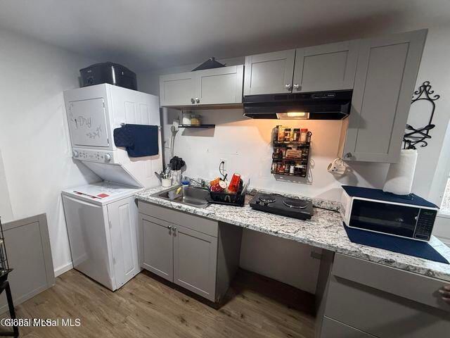 58 Fiddlers Lane, Colonie, NY 12110