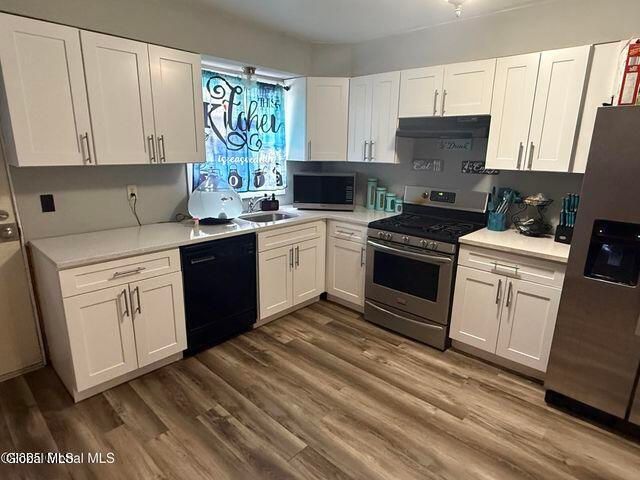 58 Fiddlers Lane, Colonie, NY 12110