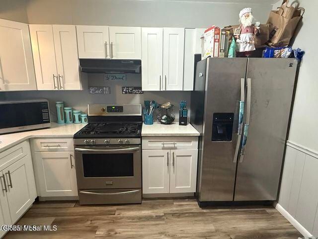 58 Fiddlers Lane, Colonie, NY 12110