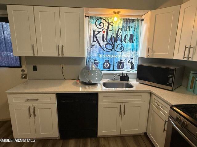 58 Fiddlers Lane, Colonie, NY 12110