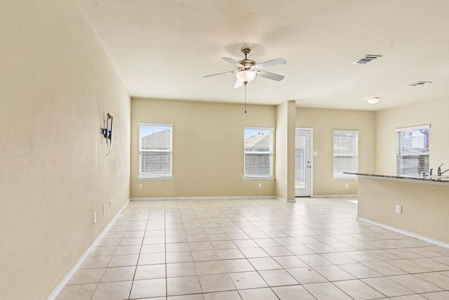 2315 Julia Lane, Forney, TX 75126