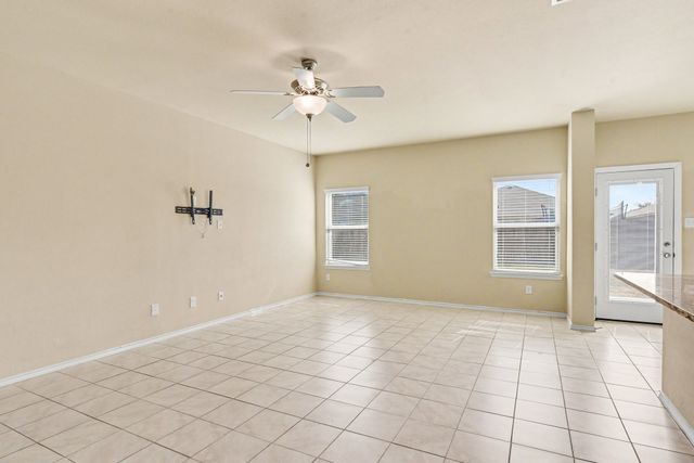 2315 Julia Lane, Forney, TX 75126