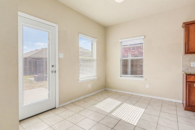 2315 Julia Lane, Forney, TX 75126