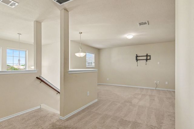 2315 Julia Lane, Forney, TX 75126