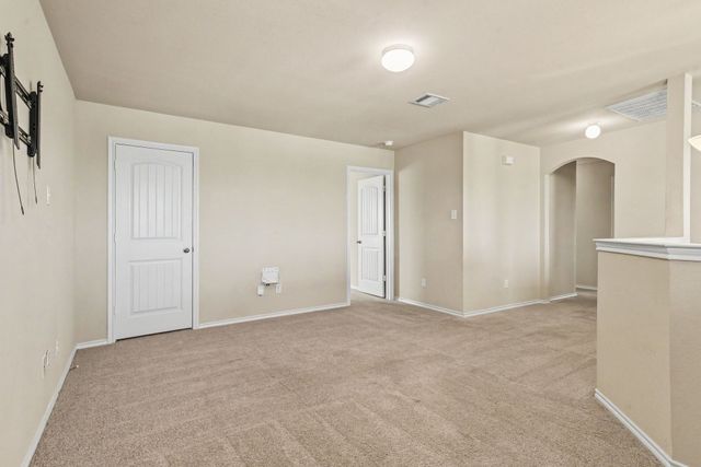 2315 Julia Lane, Forney, TX 75126