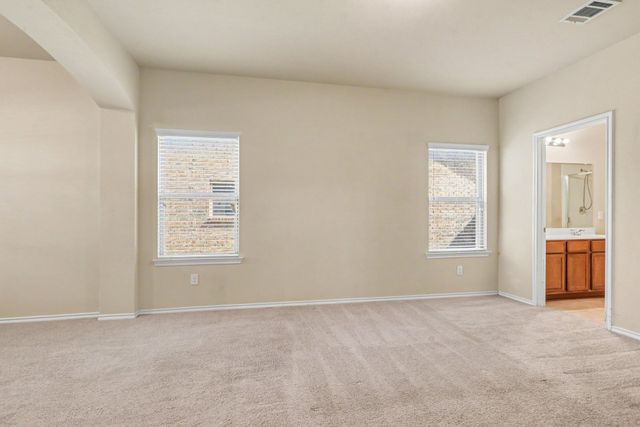 2315 Julia Lane, Forney, TX 75126