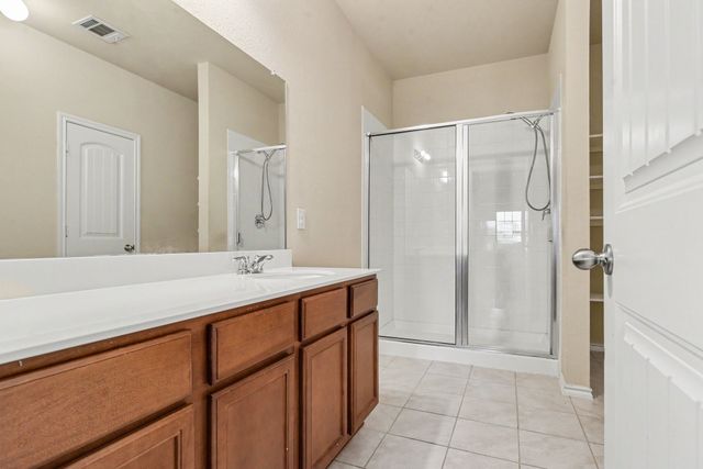 2315 Julia Lane, Forney, TX 75126
