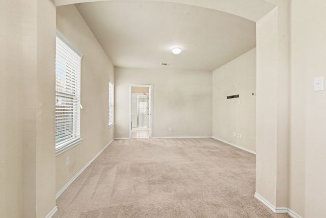 2315 Julia Lane, Forney, TX 75126