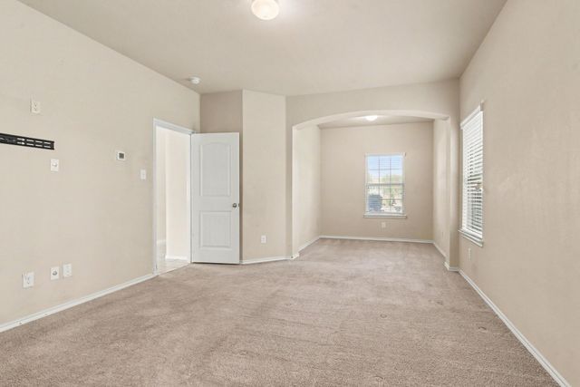 2315 Julia Lane, Forney, TX 75126