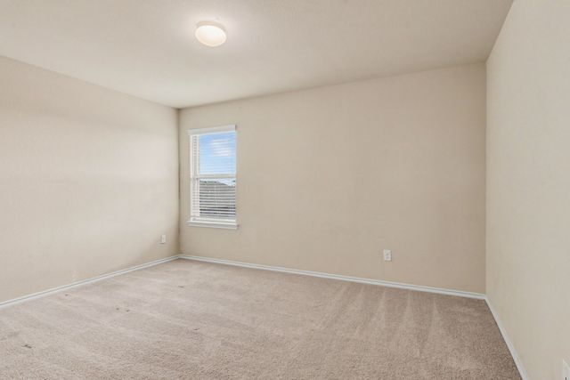 2315 Julia Lane, Forney, TX 75126