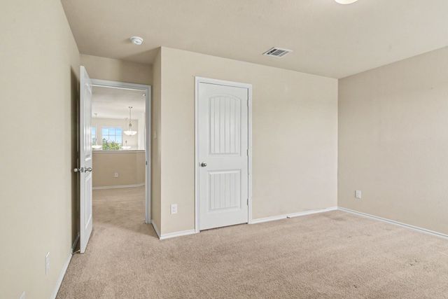 2315 Julia Lane, Forney, TX 75126
