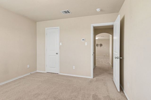 2315 Julia Lane, Forney, TX 75126