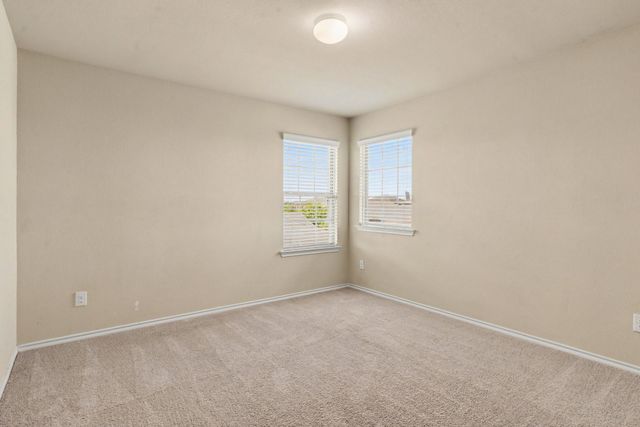 2315 Julia Lane, Forney, TX 75126