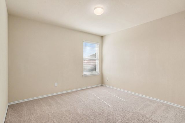 2315 Julia Lane, Forney, TX 75126