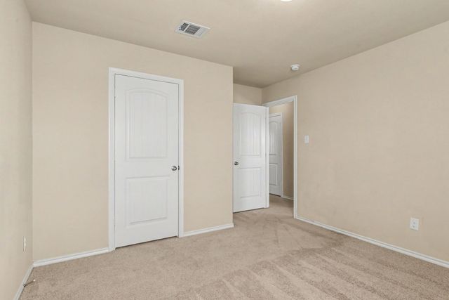2315 Julia Lane, Forney, TX 75126