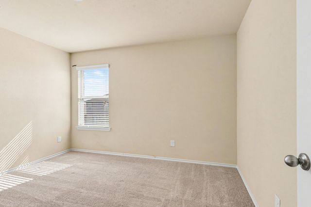 2315 Julia Lane, Forney, TX 75126