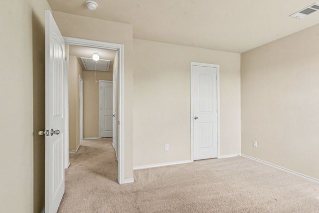 2315 Julia Lane, Forney, TX 75126