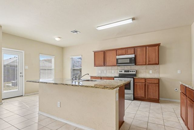 2315 Julia Lane, Forney, TX 75126