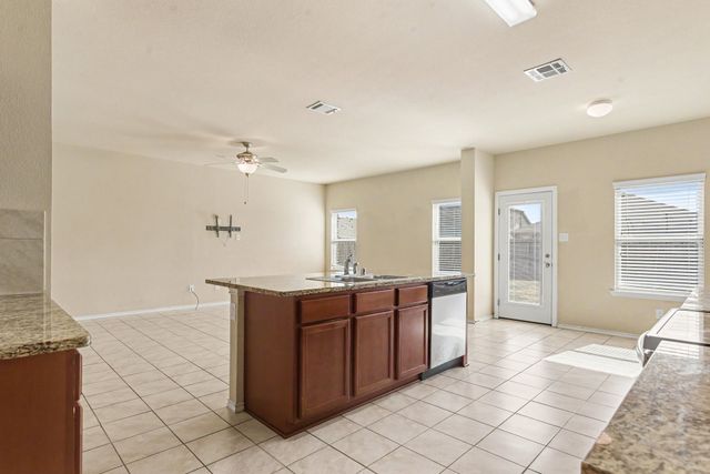 2315 Julia Lane, Forney, TX 75126