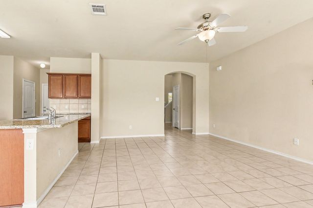 2315 Julia Lane, Forney, TX 75126