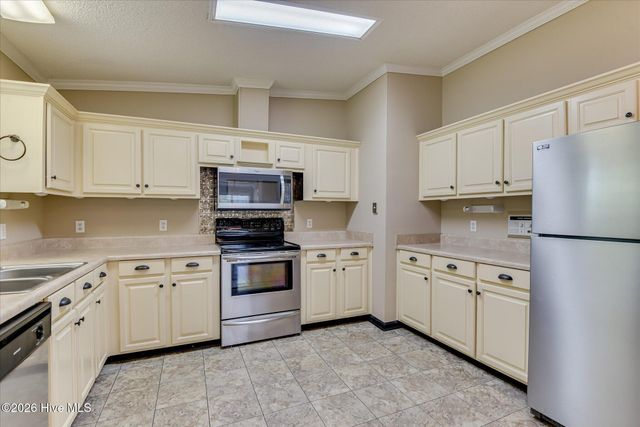 306 Crooked Pine Drive, Augusta, GA 30907