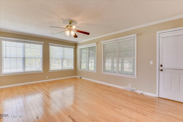 306 Crooked Pine Drive, Augusta, GA 30907