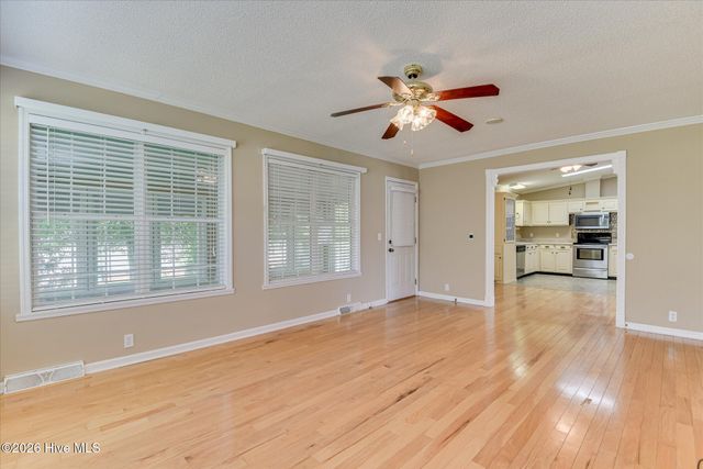 306 Crooked Pine Drive, Augusta, GA 30907
