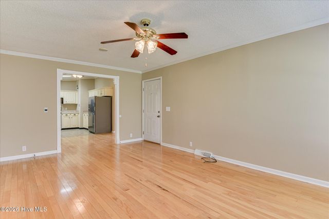 306 Crooked Pine Drive, Augusta, GA 30907
