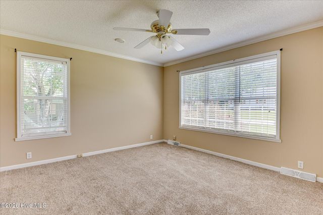 306 Crooked Pine Drive, Augusta, GA 30907