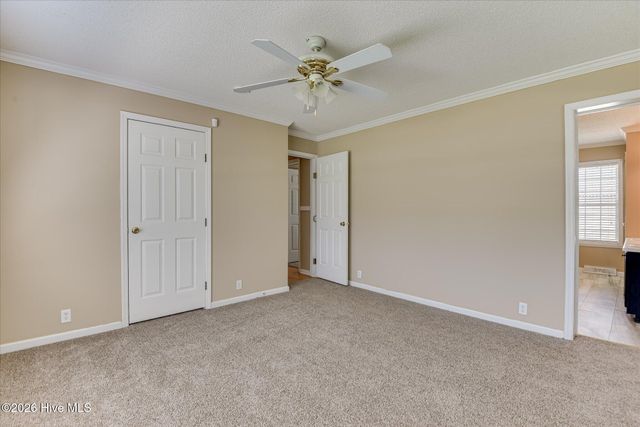 306 Crooked Pine Drive, Augusta, GA 30907