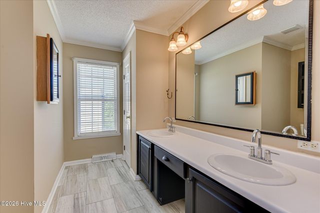 306 Crooked Pine Drive, Augusta, GA 30907