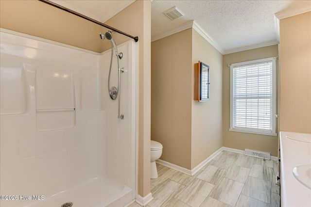 306 Crooked Pine Drive, Augusta, GA 30907