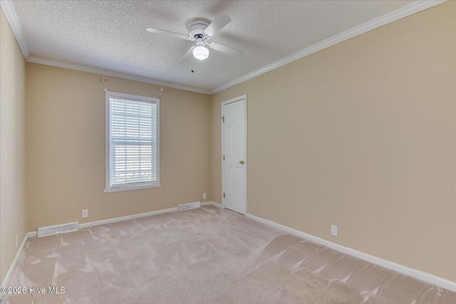 306 Crooked Pine Drive, Augusta, GA 30907