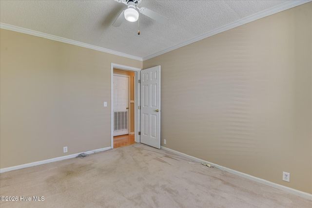 306 Crooked Pine Drive, Augusta, GA 30907