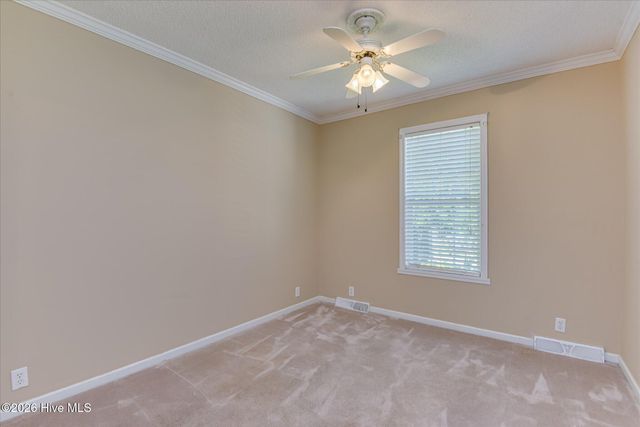 306 Crooked Pine Drive, Augusta, GA 30907