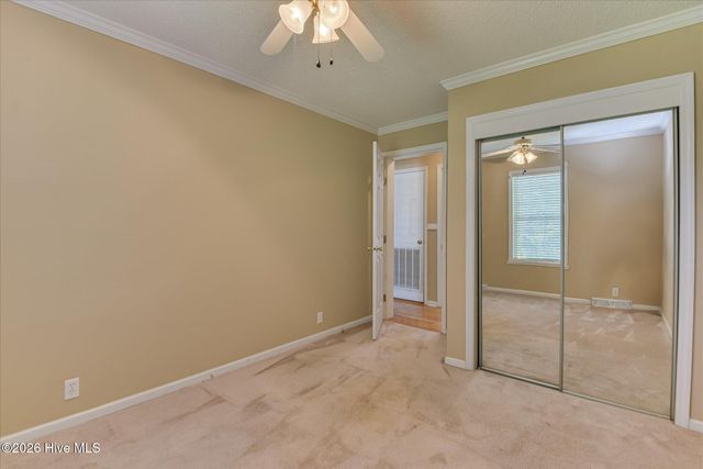 306 Crooked Pine Drive, Augusta, GA 30907
