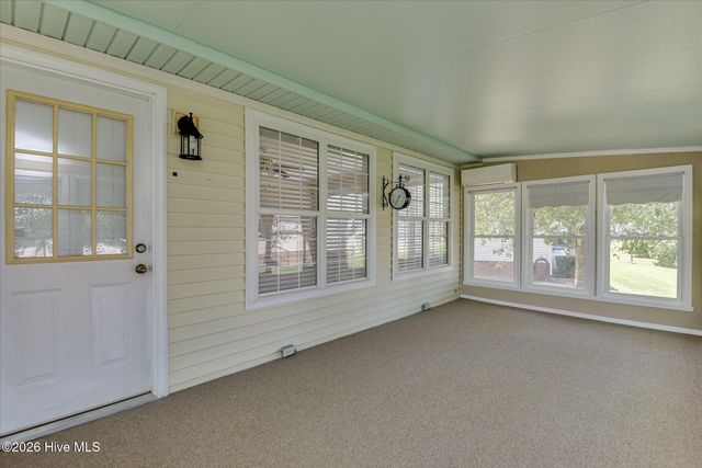 306 Crooked Pine Drive, Augusta, GA 30907