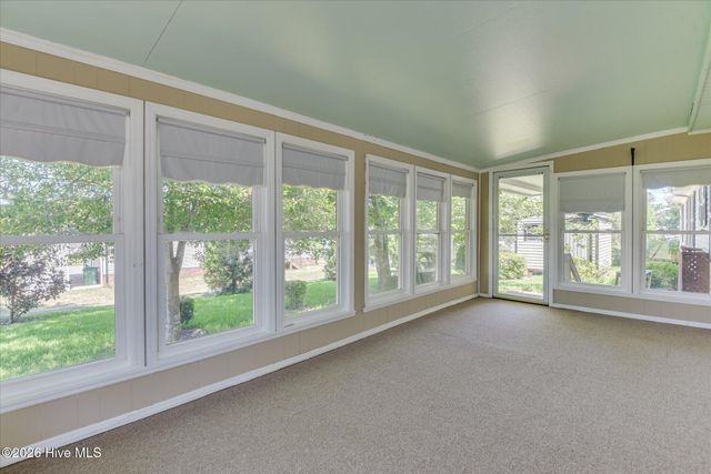 306 Crooked Pine Drive, Augusta, GA 30907