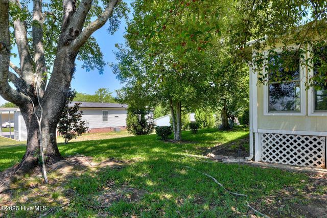 306 Crooked Pine Drive, Augusta, GA 30907
