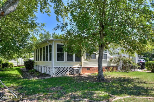 306 Crooked Pine Drive, Augusta, GA 30907