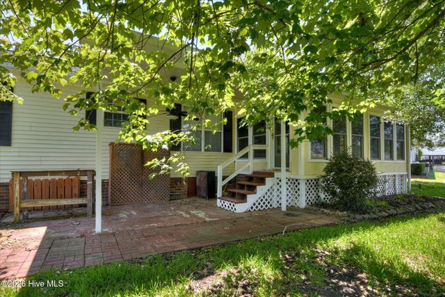 306 Crooked Pine Drive, Augusta, GA 30907